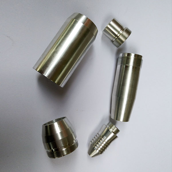 磨（mó）甲機係列—成套產品