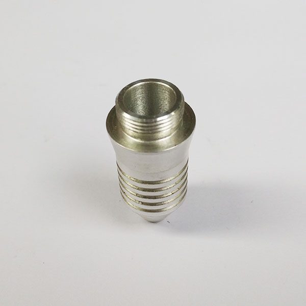 磨甲機係列—機頭部（bù）件