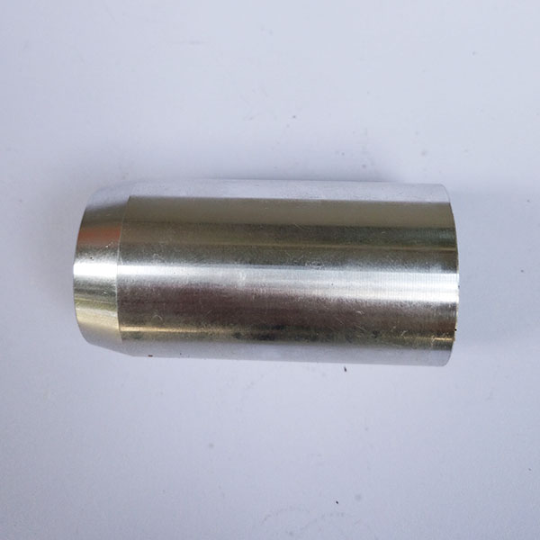 磨甲機係列—尾端（duān）連接管
