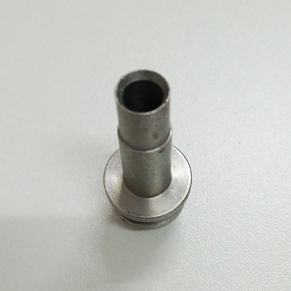 特殊五金產品（pǐn）—電（diàn）鑽衝（chōng）擊鑽精密夾（jiá）具配件